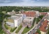 Philips and University Hospital Brandenburg an der Havel sign 10-year partnership Philips