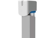 Aptar Pharma launches HeroTracker Sense Aptar