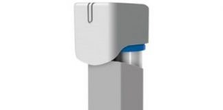 Aptar Pharma launches HeroTracker Sense Aptar