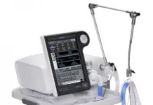 Philips provides update for the CPAP, BiPAP and Mechanical Ventilator field action Philips