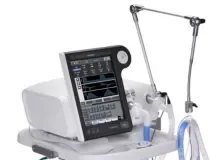 Philips provides update for the CPAP, BiPAP and Mechanical Ventilator field action Philips
