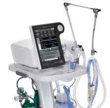 Philips provides update for the CPAP, BiPAP and Mechanical Ventilator field action Philips