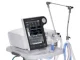 Philips provides update for the CPAP, BiPAP and Mechanical Ventilator field action Philips