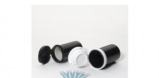 Airnov expand presence in Chinese market Airnov