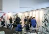 Labelexpo Europe moved to 2023 Labelexpo Europe dates are rescheduled to September 2023 due to the bad situation in Ukraine Photo: Labelexpo Europe