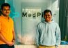 MedPiper acquires MedWriter – an AI writing assistant for doctors MedPiper