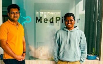 MedPiper acquires MedWriter – an AI writing assistant for doctors MedPiper