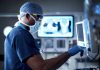 Solvay partners with Mitsubishi to recycle medical components Solvay