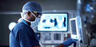 Solvay partners with Mitsubishi to recycle medical components Solvay