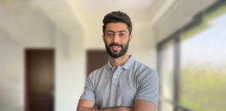 Phablecare acquires Fused Training — healthcare startup combating Type-1 diabetes Phablecare and Fused Training