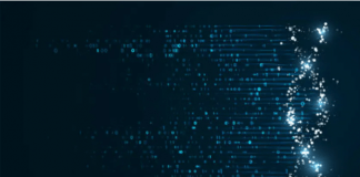 Ankura launches pharmaceutical ‘Data Integrity Solution’ Ankura