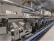 Gallus Labelmaster for Faubel Group Gallus Labelmaster