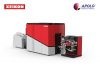 Xeikon to show Label Discovery Package at ExpoPrint 2022 xeikon