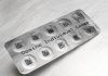 Domino supports manufacturers for 2D Codes Domino is supporting the pharma drug manufacturers for 2D codes