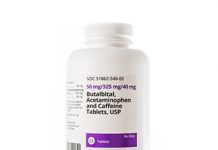 Seton, LLC and Senores Pharmaceuticals launch Butalbital, Acetaminophen and Caffeine Capsules Seton, LLC and Senores Pharmaceuticals launch Butalbital, Acetaminophen and Caffeine Capsules