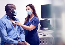 Philips outlines details about BioTel Heart MCOT Philips has outlined evolutionary findings in the discipline of cardiovascular diagnosis by introducing the BioTel Heart MCOT device for stroke patients