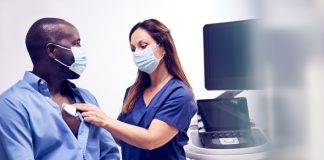 Philips outlines details about BioTel Heart MCOT Philips has outlined evolutionary findings in the discipline of cardiovascular diagnosis by introducing the BioTel Heart MCOT device for stroke patients