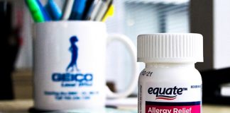 The Indian label industry after 2 years of the pandemic label industry