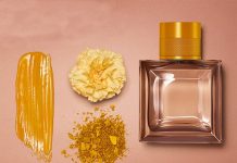 Cosmoprof India presents a brand new event – Cosmopack India Cosmoprof India is scheduled to be held from 6 to 8 October 2022 in Mumbai. Photo: Cosmoprof India