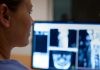 Philips expands its cybersecurity services portfolio for healthcare providers Philips