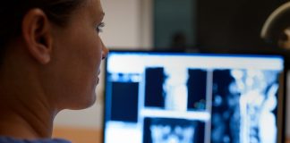 Philips expands its cybersecurity services portfolio for healthcare providers Philips