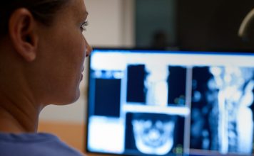 Philips expands its cybersecurity services portfolio for healthcare providers Philips