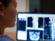 Philips expands its cybersecurity services portfolio for healthcare providers Philips