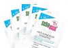 Sebamed’s skincare sachets for new Indian markets Sebamed