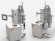 AptSol to showcase its Spray Dryer at Pharmintech 2022 AptSol’s Apt-2.0 Spray Dryer is going to be displayed at its stand in Pharmintech 2022