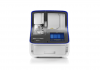 Thermo Fisher Scientific introduces new ‘Genetic Analyzer’ Thermo Fisher