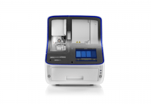 Thermo Fisher Scientific introduces new ‘Genetic Analyzer’ Thermo Fisher