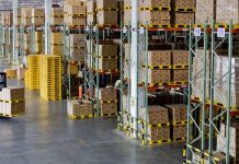 DTDC strives to expand hubs while emphasizing healthcare DTDC is expanding its logistics business in India with a particular focus on healthcare Photo: DTDC