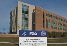 US FDA resumes inspections in India US FDA
