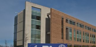 US FDA resumes inspections in India US FDA