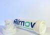 Airnov to exhibit sustainable solutions at Pharmapack Airnov