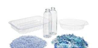 Aliplast at Ipack-Ima 2022 in Hall 7 Stand C30 Aliplast