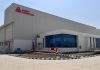 Avery Dennison starts Greater Noida manufacturing facility Avery Dennison