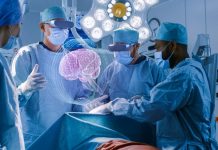 Apollo launches new AI-based Apollo Prohealth Program Apollo launches a new AI-based program Apollo Prohealth Program to bring revolution to the healthcare sector Photo: Apollo Hospital