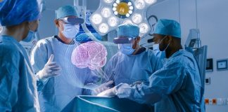 Apollo launches new AI-based Apollo Prohealth Program Apollo launches a new AI-based program Apollo Prohealth Program to bring revolution to the healthcare sector Photo: Apollo Hospital