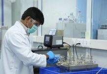 Alembic Pharmaceuticals buys 100% stake in Aleor Dermaceuticals Alembic Pharmaceuticals has bought a 100% stake in Aleor Dermaceuticals to strengthen the skin-related marketing and manufacturing footprint Photo: Orbicular Pharmaceutical