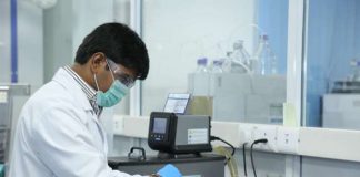 Alembic Pharmaceuticals buys 100% stake in Aleor Dermaceuticals Alembic Pharmaceuticals has bought a 100% stake in Aleor Dermaceuticals to strengthen the skin-related marketing and manufacturing footprint Photo: Orbicular Pharmaceutical