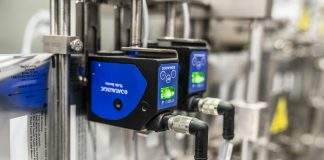 Volpak at Ipack-Ima 2022 Volpak