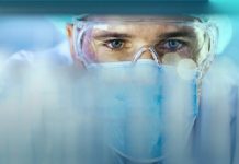 Gerresheimer AG and Nelson labs announce strategic alliance Gerresheimer