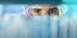 Gerresheimer AG and Nelson labs announce strategic alliance Gerresheimer