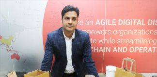 Moglix – a packaging aggregator brings procurement efficiency