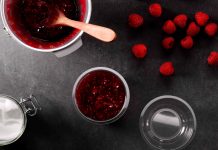 Klöckner Pentaplast adds rPET/PET capacity to Beaver site Klӧckner Pentaplast