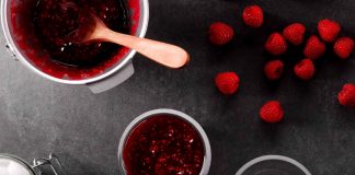 Klöckner Pentaplast adds rPET/PET capacity to Beaver site Klӧckner Pentaplast