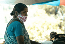 Masks are compulsory again in Delhi Masks