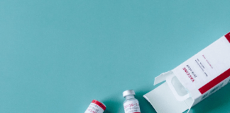 Zydus Covid vaccine shows possible 100% efficiency Zydus