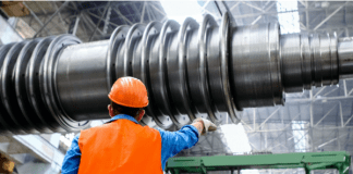 Hyderabad hub for vaccination investments investments